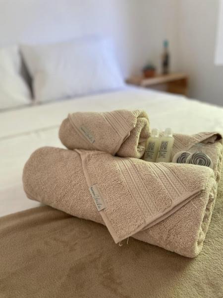 Suites Nomades - 30M Da Praia De Caraiva - Ba Ngoại thất bức ảnh
